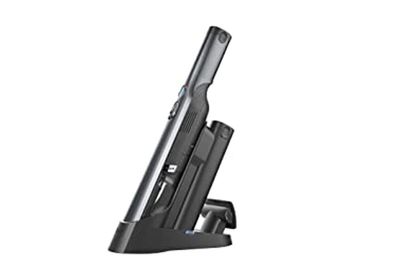 Shark Handheld Vacuum